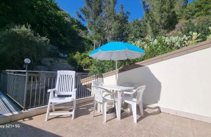 Casa Il Sole - Foto 34