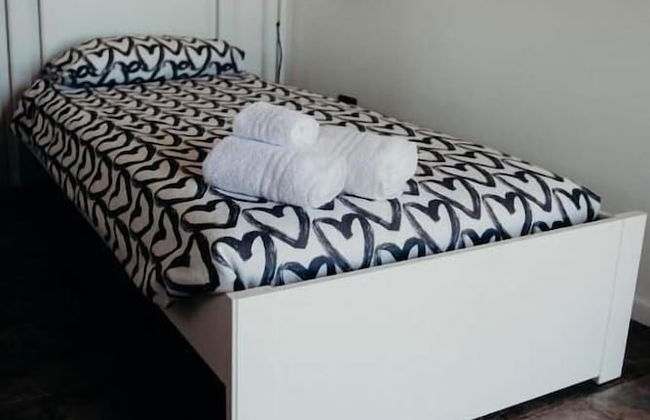 Azienda Agricola Saint Hubert - Foto 14