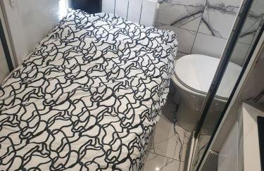 Shorty House - Foto 19