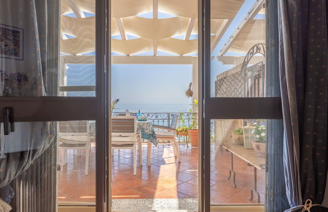 Terrazza del Sud - Foto 25