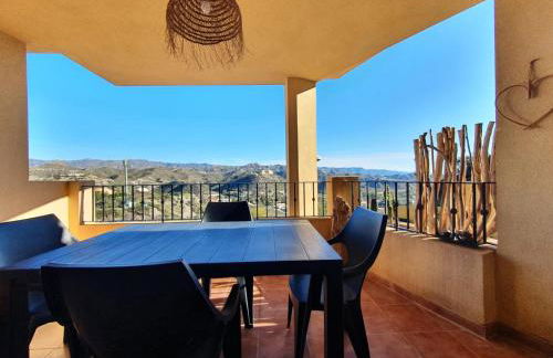 Villa Marina BA3 - Foto 11