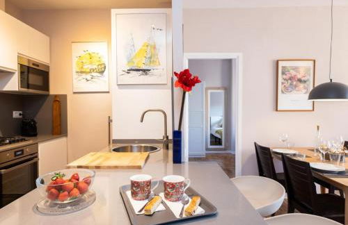 Clot market - Foto 15