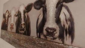 Ferienwohnung Bergblume - Photo 4