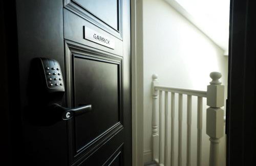 60 Manchester Road - Foto 31