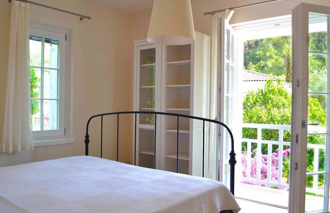 Portville Villas by Villa Safiya - Foto 5