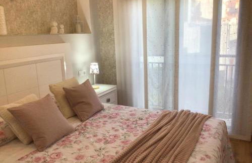 HyP - La Casa de Noa - Foto 7