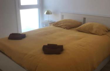 Superbe appartement Arcachon - Foto 19