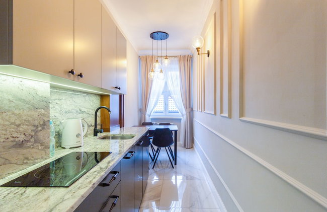 MR 3 Apartments - Photo 89