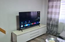 Gesamte Unterkunft free parking, WLAN - Foto 3