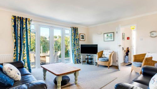 Little Sailing - Foto 3