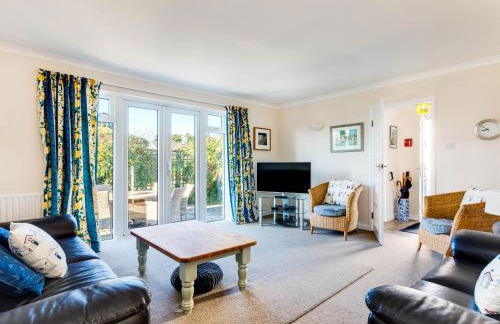 Little Sailing - Foto 3