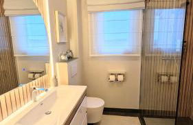 Apartment Feldblick Karben - Foto 6