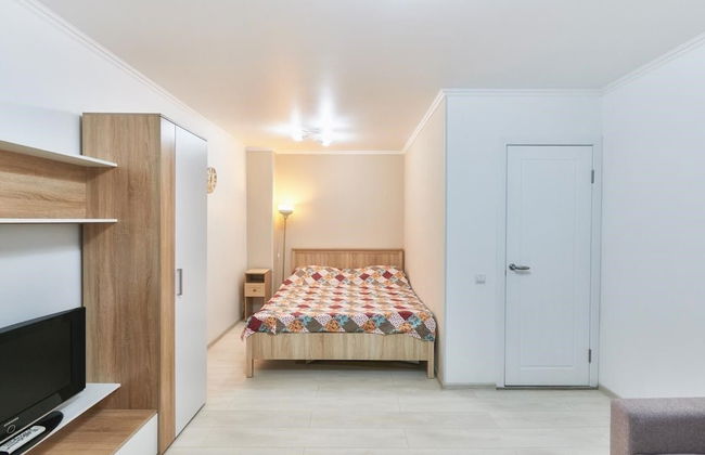 Day&Night Apartments - Sokol - Photo 4