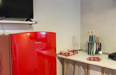 Casas Rurales Prunus avium - Photo 11