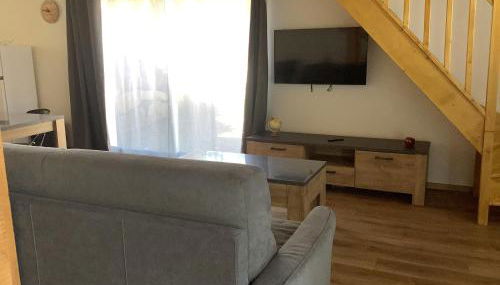 les Gites de l’E.D.E. - Foto 3