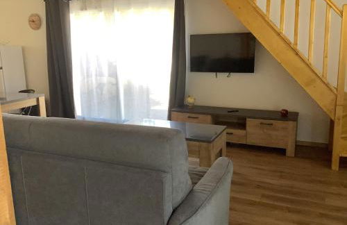 les Gites de l’E.D.E. - Photo 3