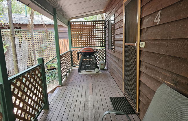 Wanderers Retreat Port Stephens - Photo 50