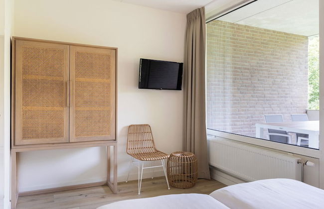 Summio Park Aquadelta - Photo 56