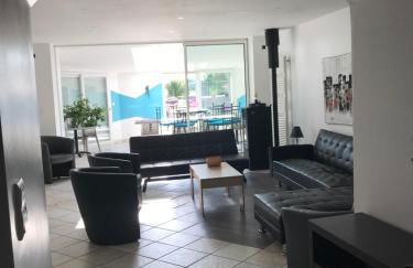 AU POINT DE VUE DE LA ROCHE - Foto 19