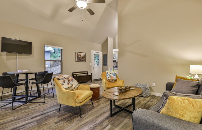 Gingershack Farms - Foto 31