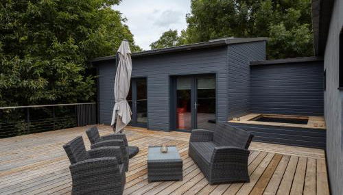 La Cafoutche X X L - Foto 2