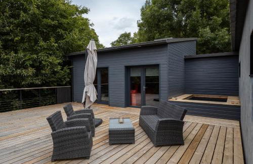 La Cafoutche X X L - Foto 2