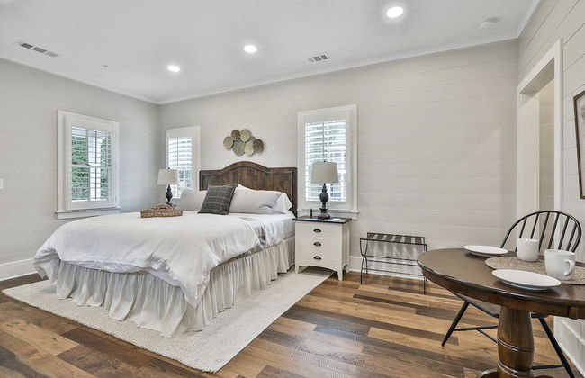 The Cottages at Laurel Brooke - Foto 4