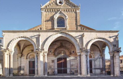 Villa Odabella - Foto 27