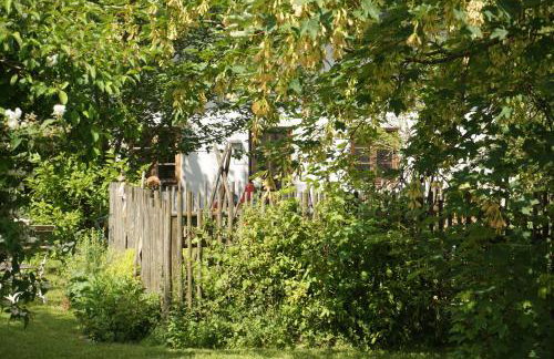 Ferienwohnung Atteltal - Foto 38