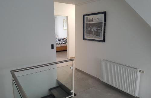 Haus Palmengarten - Foto 19