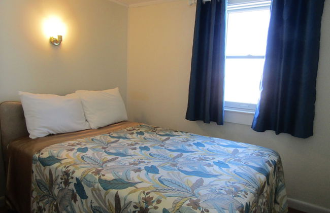 Oceana Cottages - Foto 37