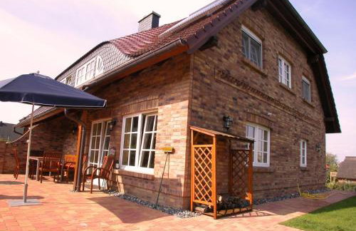 Holiday Home Bel Monte by Interhome - Foto 66