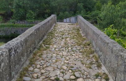 ABRIGO DO CABECINHO - SERRA DA ESTRELA - Foto 61