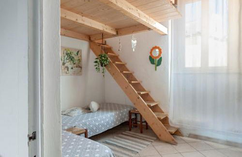 Seaside holiday inn - free parking - Foto 20