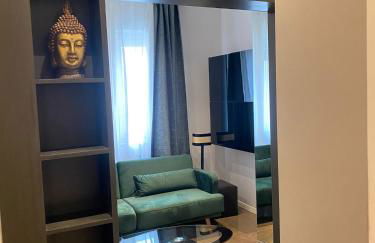 EUR suite BEETHOVEN - Foto 3