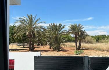 3 Bedroom Villa La Segaria - Foto 29