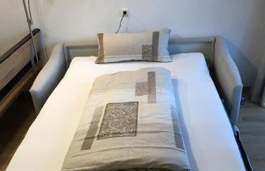 Haus Echtler - Foto 30