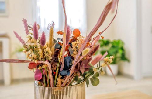 Casa El Califato de Córdoba - Foto 21