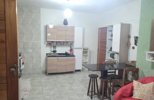 Casa JARDIM PRINCESA - Photo 11