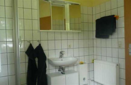 Ferienwohnung Nele - Foto 20