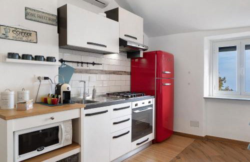 Bedliving Nel Blu - Foto 13