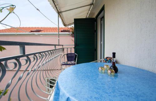 Apartments Bartul - Foto 25