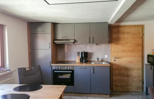 Ferienwohnung Dreams - Foto 6