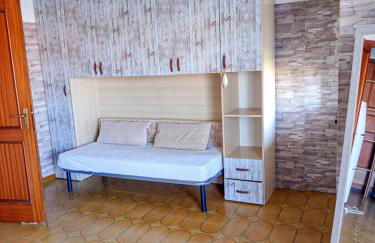 Brezza Marina - Spiaggia Privata Inclusa con Alloggio - Foto 10