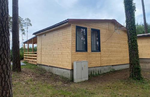 Oto Domek 1 - Foto 16