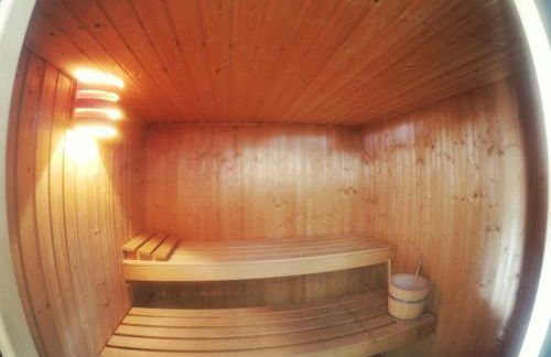 Pestana Alvor Atlantico Residences Beach Suites - Photo 31