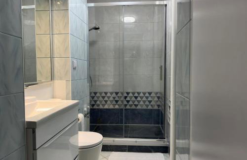 Apartament Bazyliańska - 100m do Metra "Bródno", 20 minut do centrum Warszawy - Foto 18