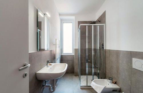 Margherita Apartment - Foto 43