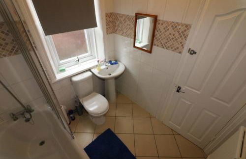 Marley Mansion Apartments - Borough - Foto 9