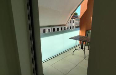 Al Capo in B - Central apartment with parking - Foto 15